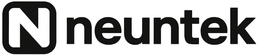 Neuntek Logo